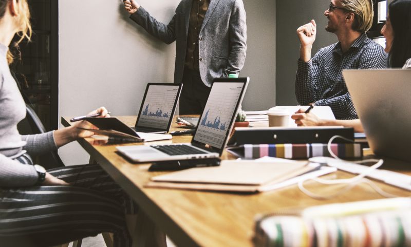 Competenze di produzione