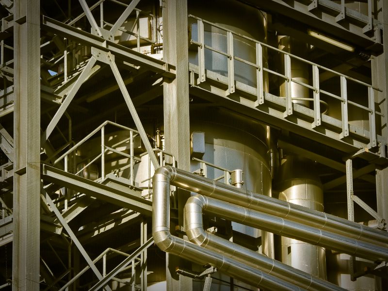 Industria 4.0