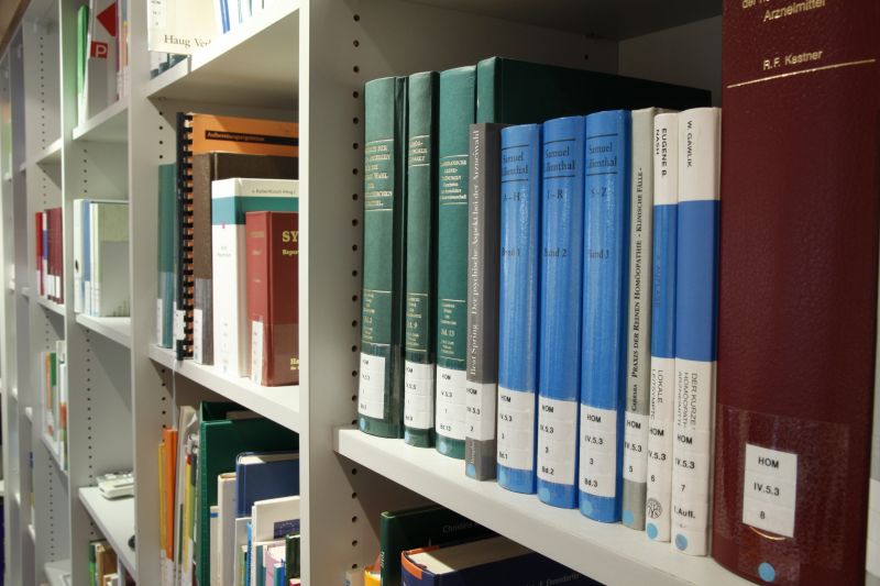 Tesi di laurea