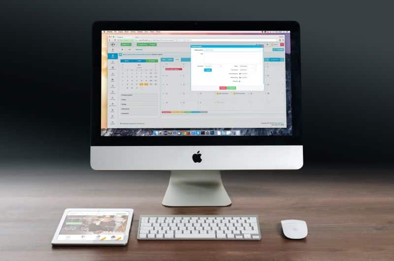 Workforce transformation