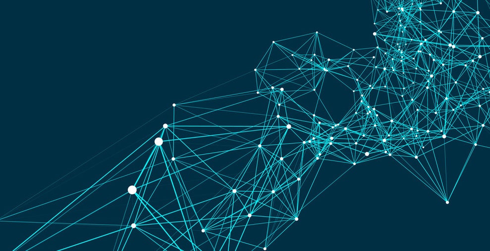 Intelligenza artificiale e design