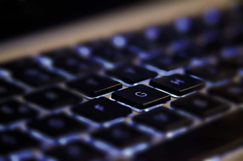 Digital transformation