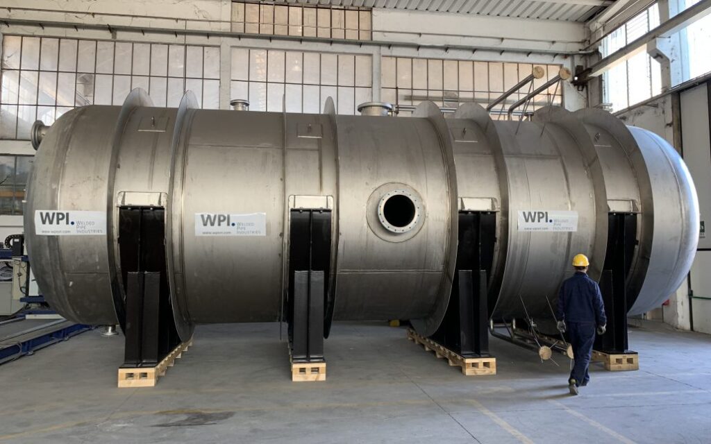 Wpi
