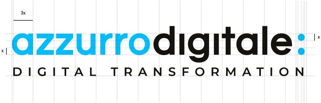 Nuovo logo AD