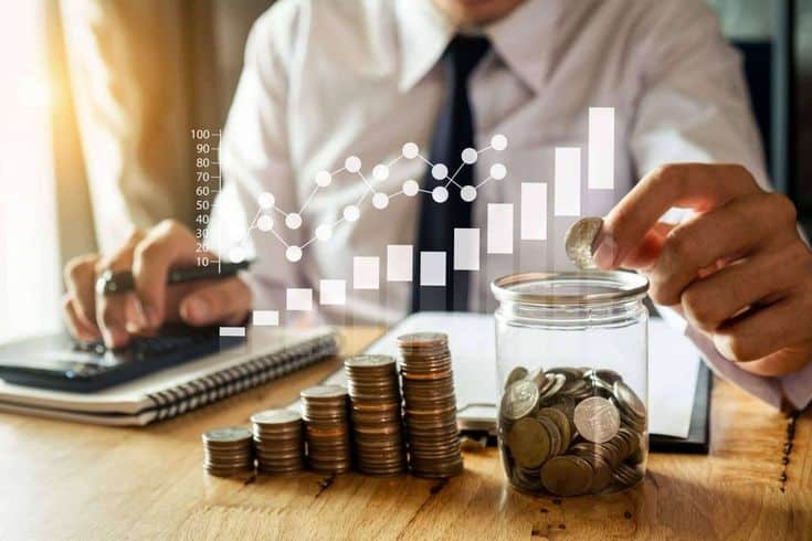 Finanza agevolata