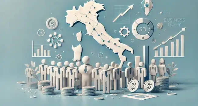 Legge di Bilancio