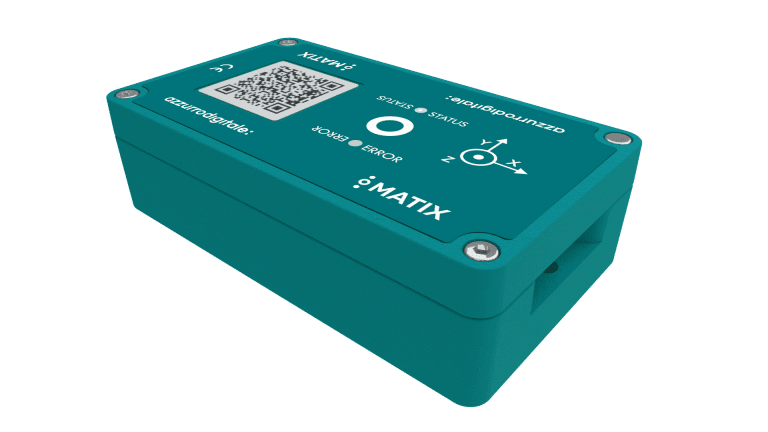 Matix