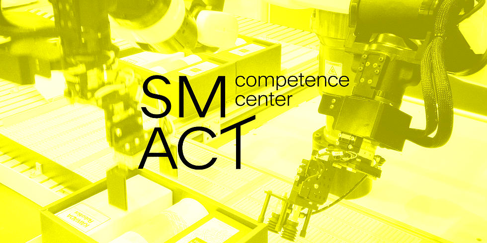 Smact