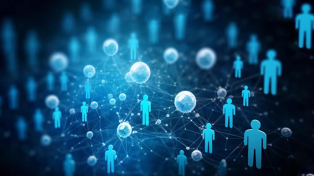 IoT Connect