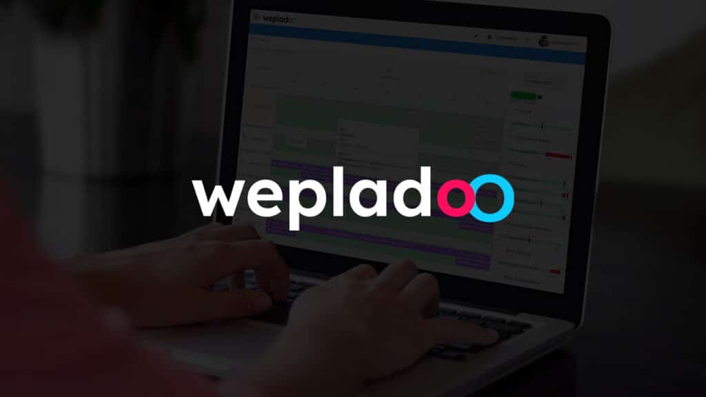 WePladoo come standardizzare i processi