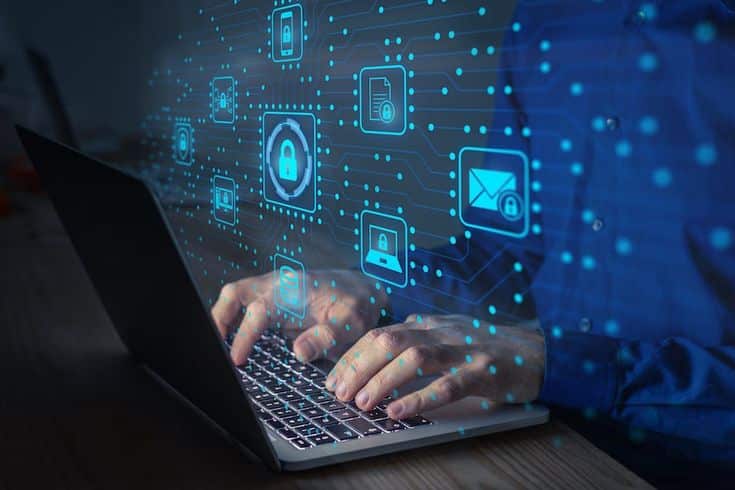 Co Pilot per Power BI