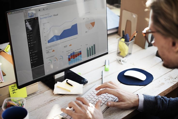 Power BI
