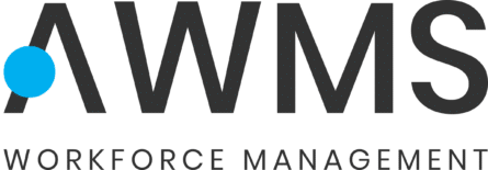 AWMS_Logo_nero (1)