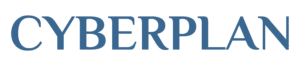 CyberPlan-Logotype-CP-2