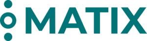 Logo_MATIX_ottanio_rgb
