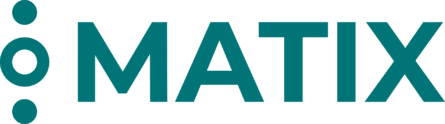 Logo_MATIX_ottanio_rgb