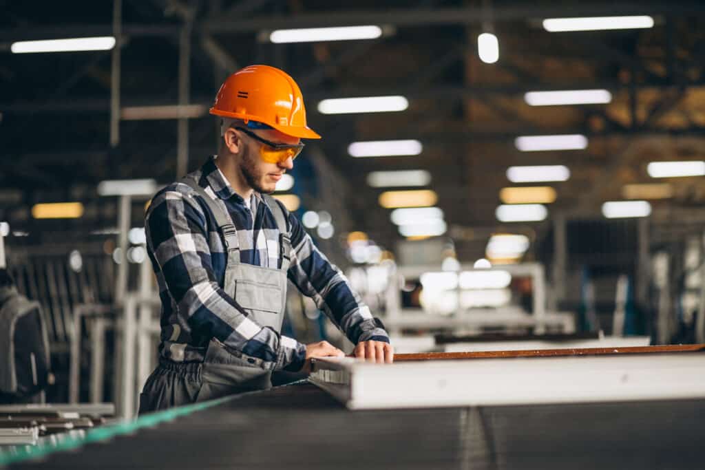 workforce_management_tool