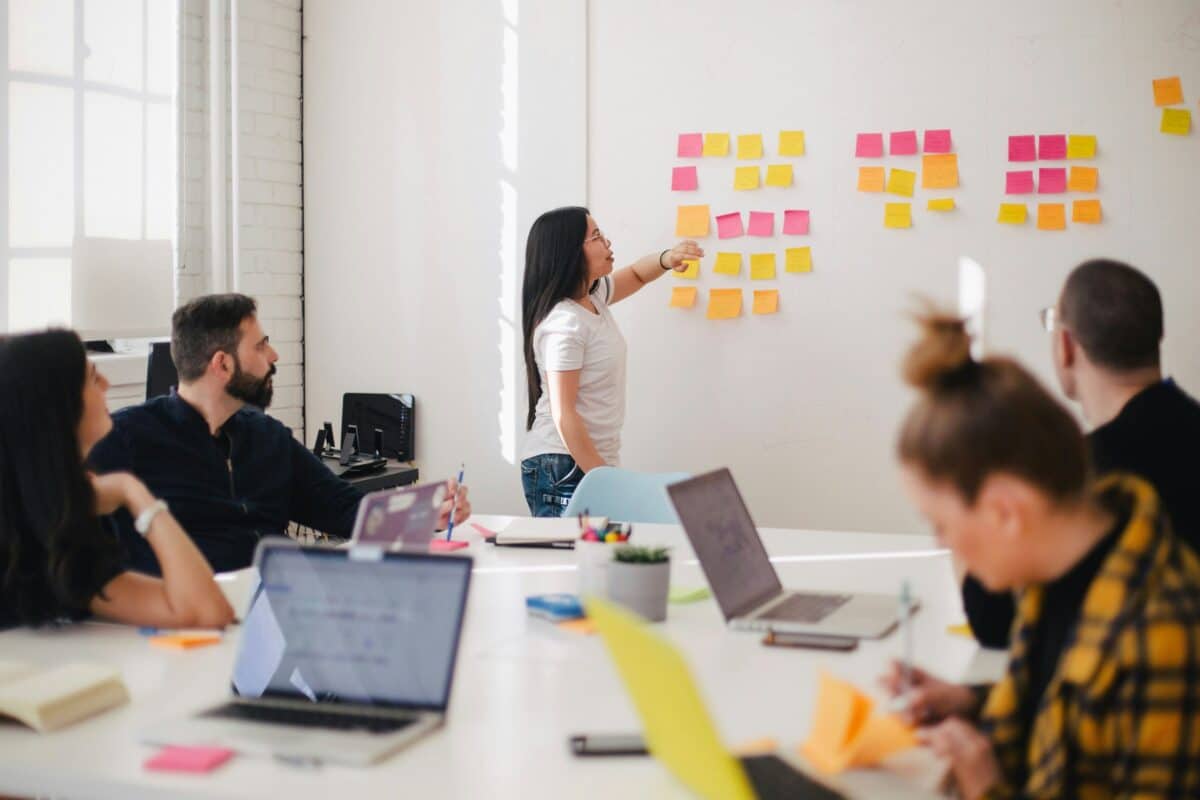 project-management-1