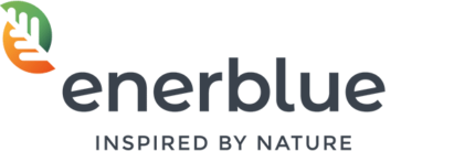 logo copia