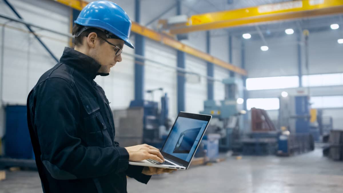 enterprise-asset-monitoring-1