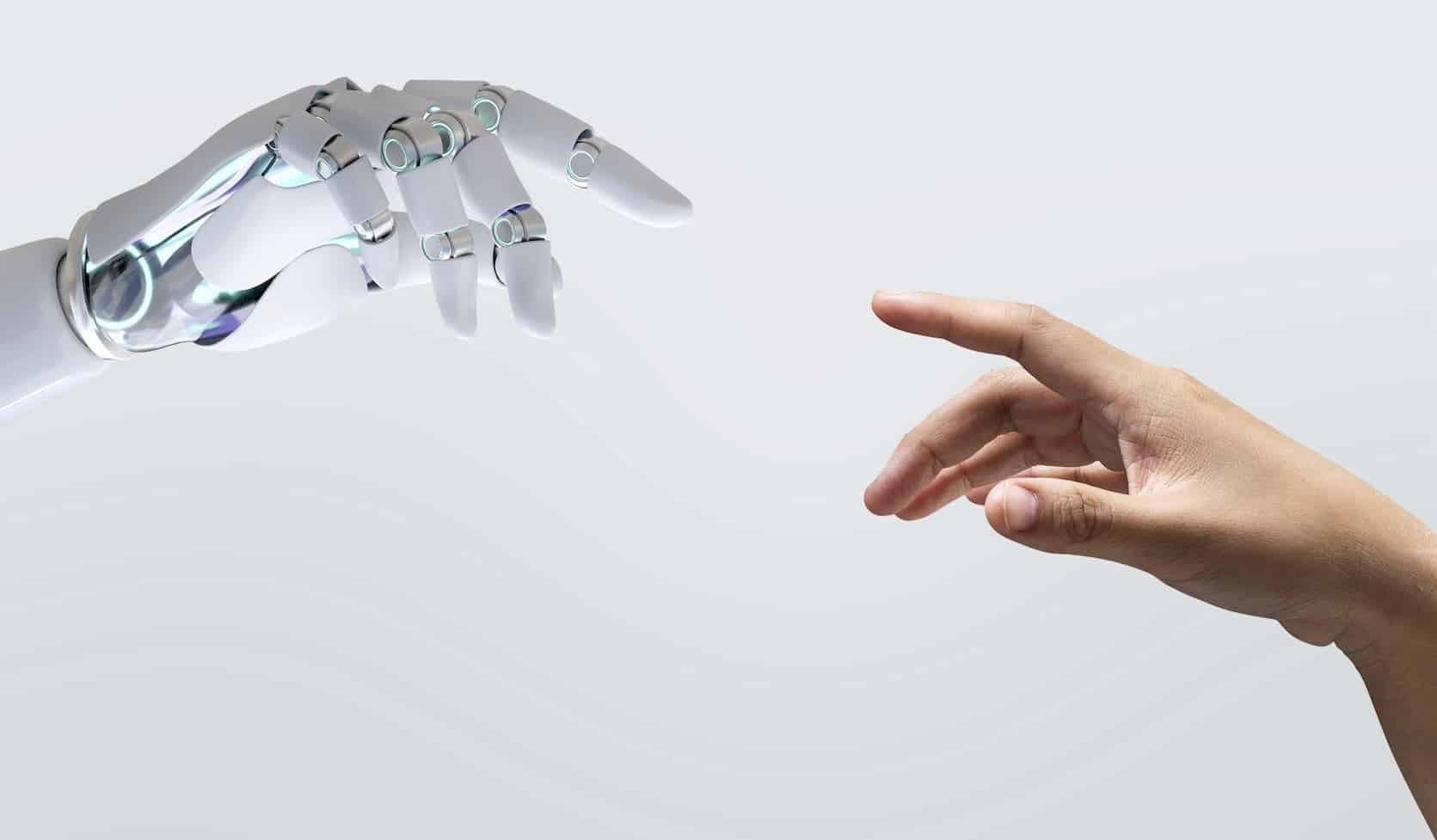 L’AI cambierà il modo di fare Project Management in azienda?