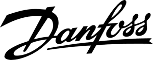 Logo Danfoss