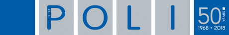 Logo-fratelli-poli