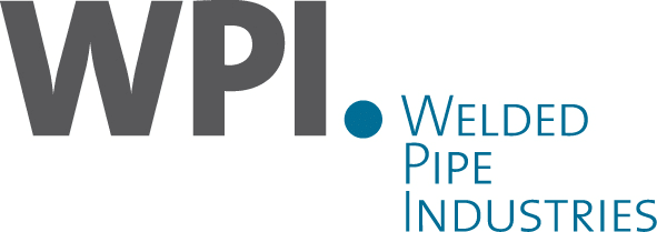 WPI