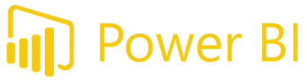 power_bi_logo