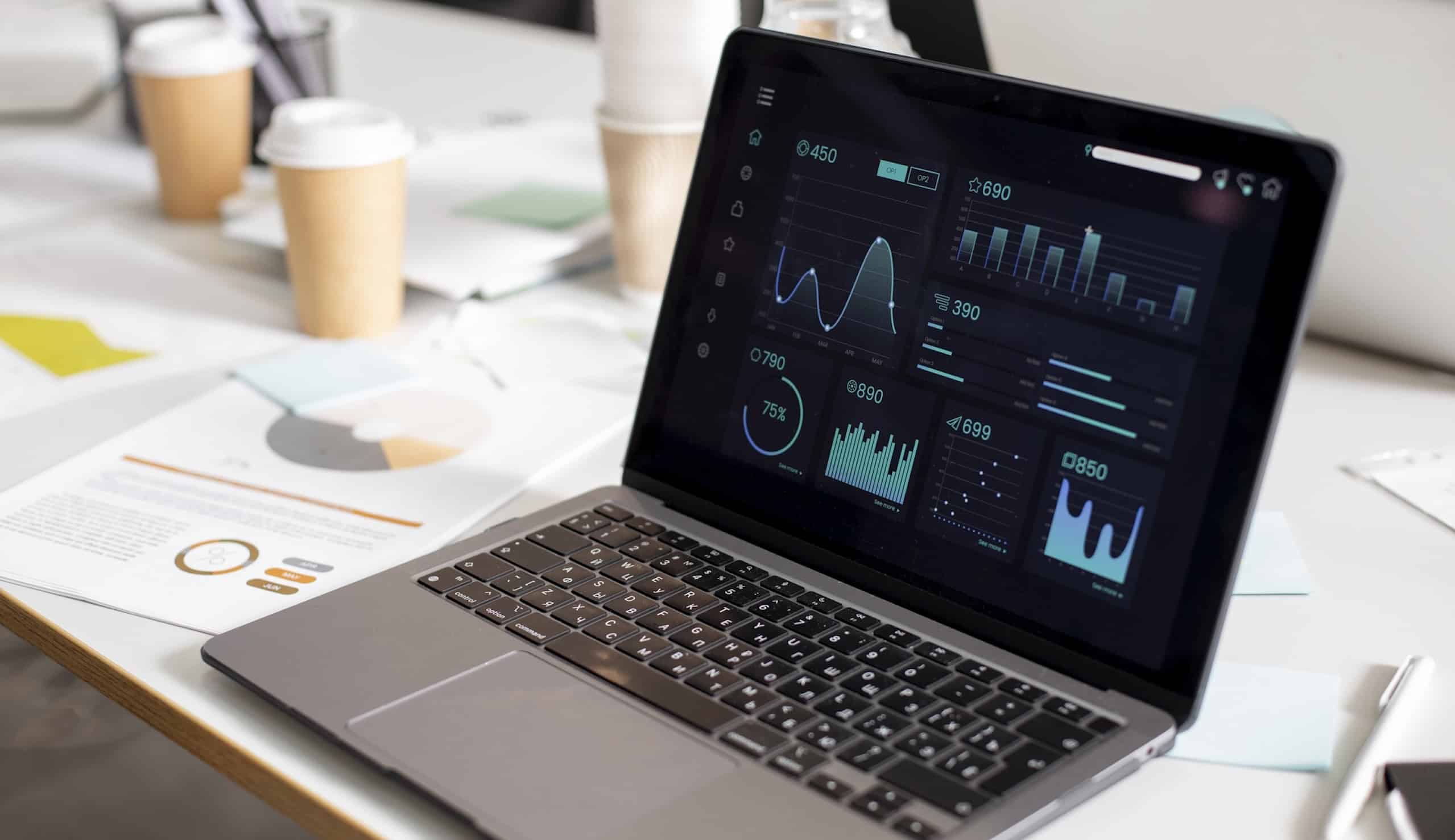 data_analysis