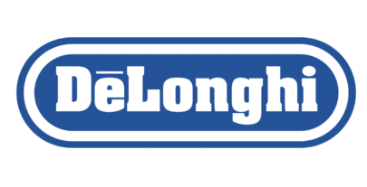 De' Longhi