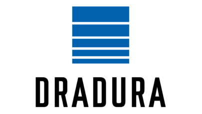 Logo Dradura