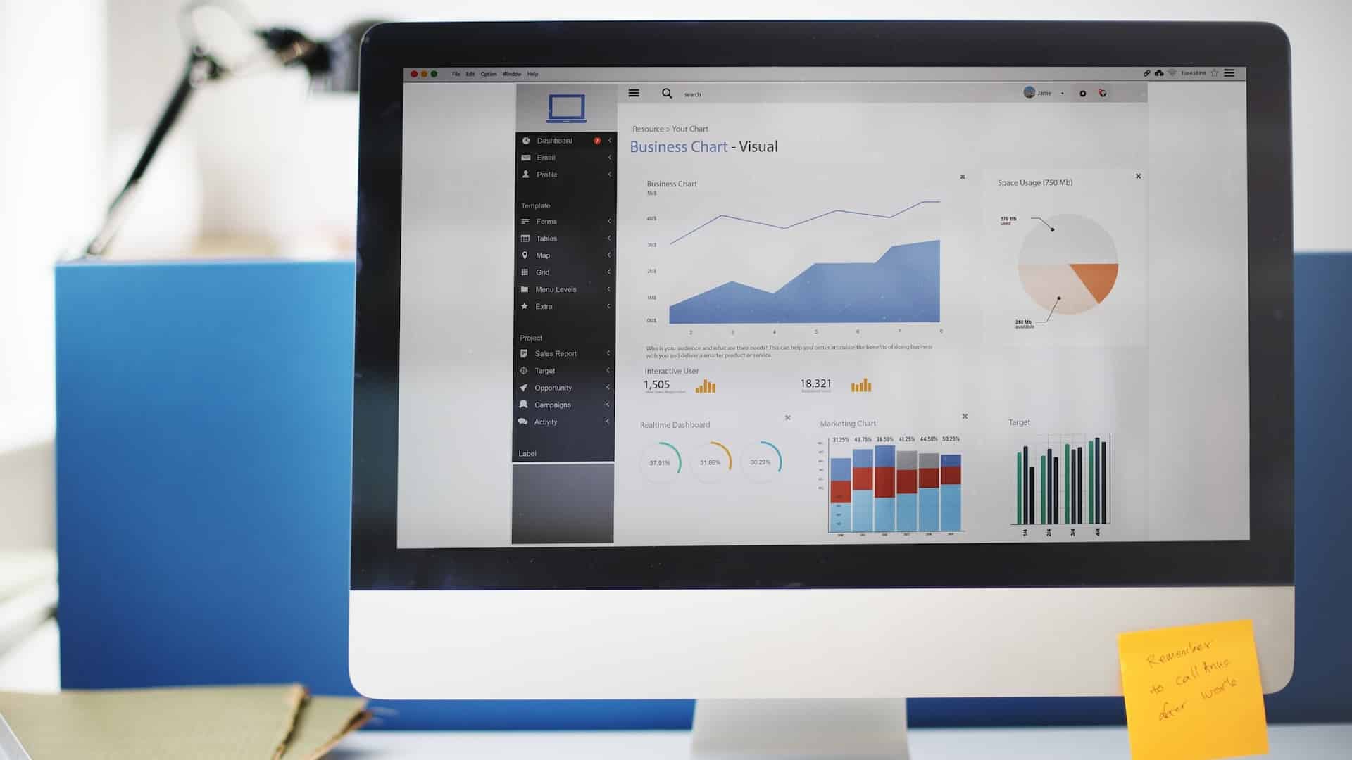 business_intelligence