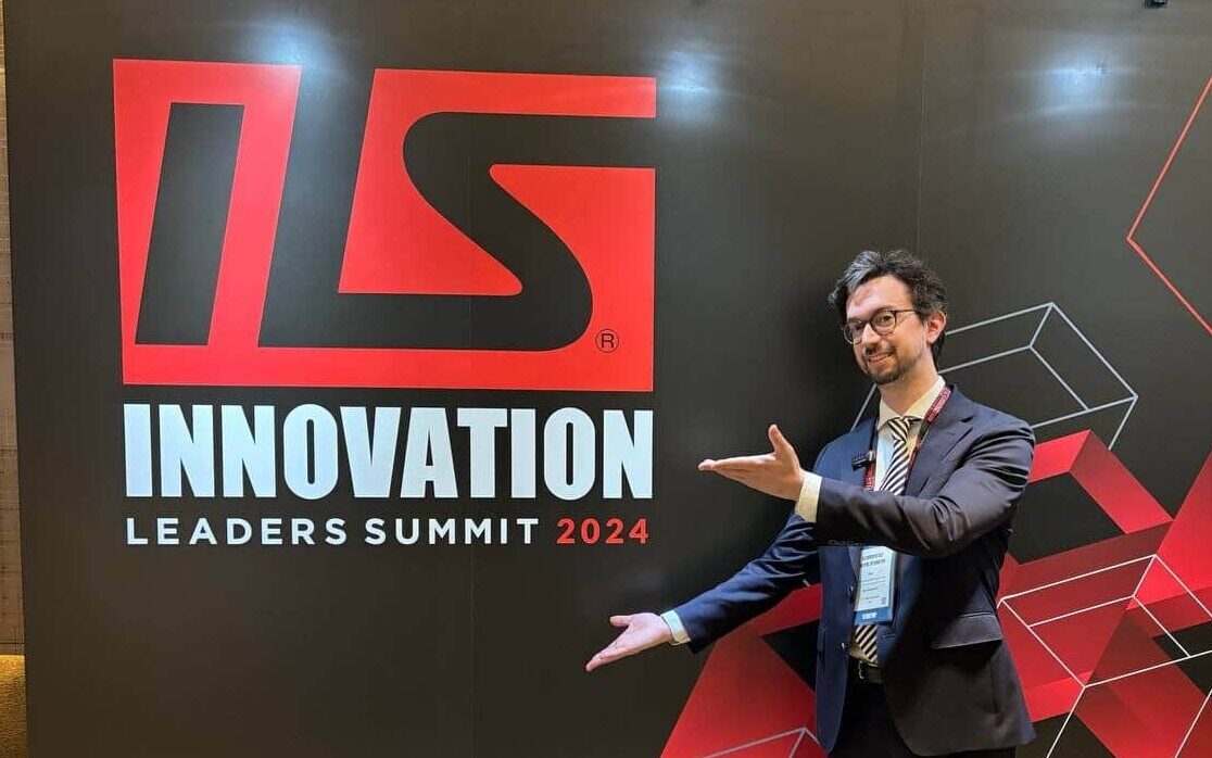 Il viaggio di MATIX al cuore dell’open innovation in Giappone