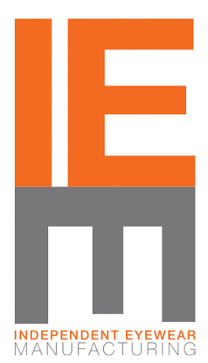 Logo IEM