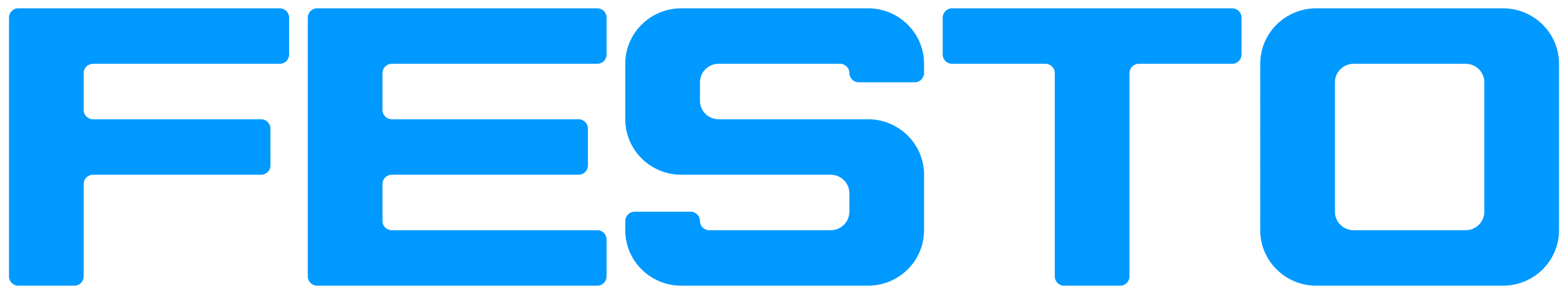 Festo_logo