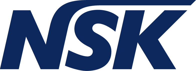 NSK_logo