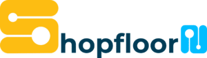 ShopflooerAI