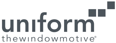 Uniform_logo