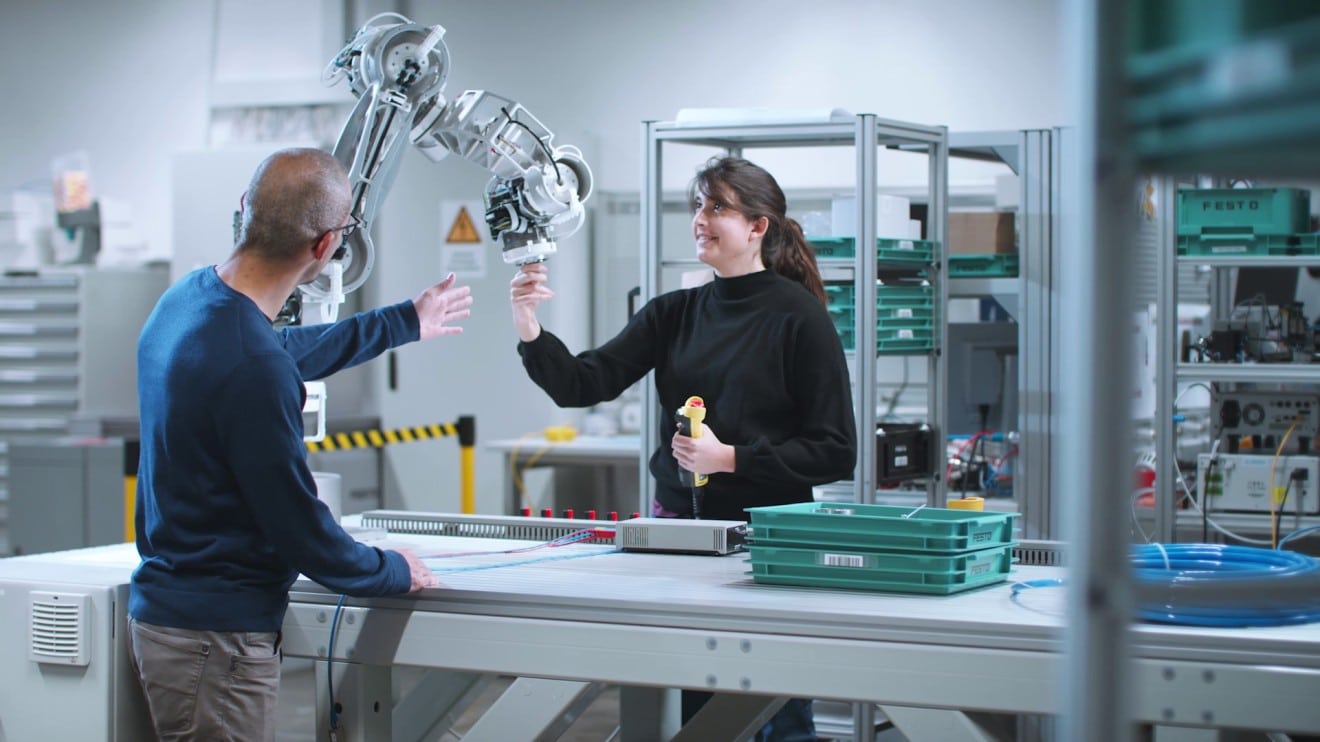 Festo-case (2)