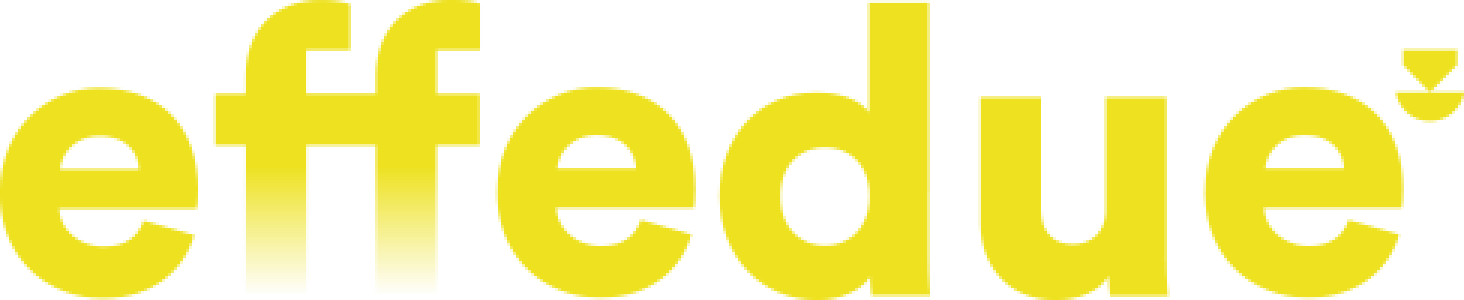 Effedue-logo