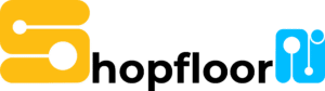 esteso sfondo bianco