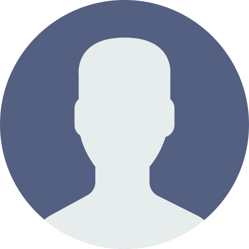 Partecipante