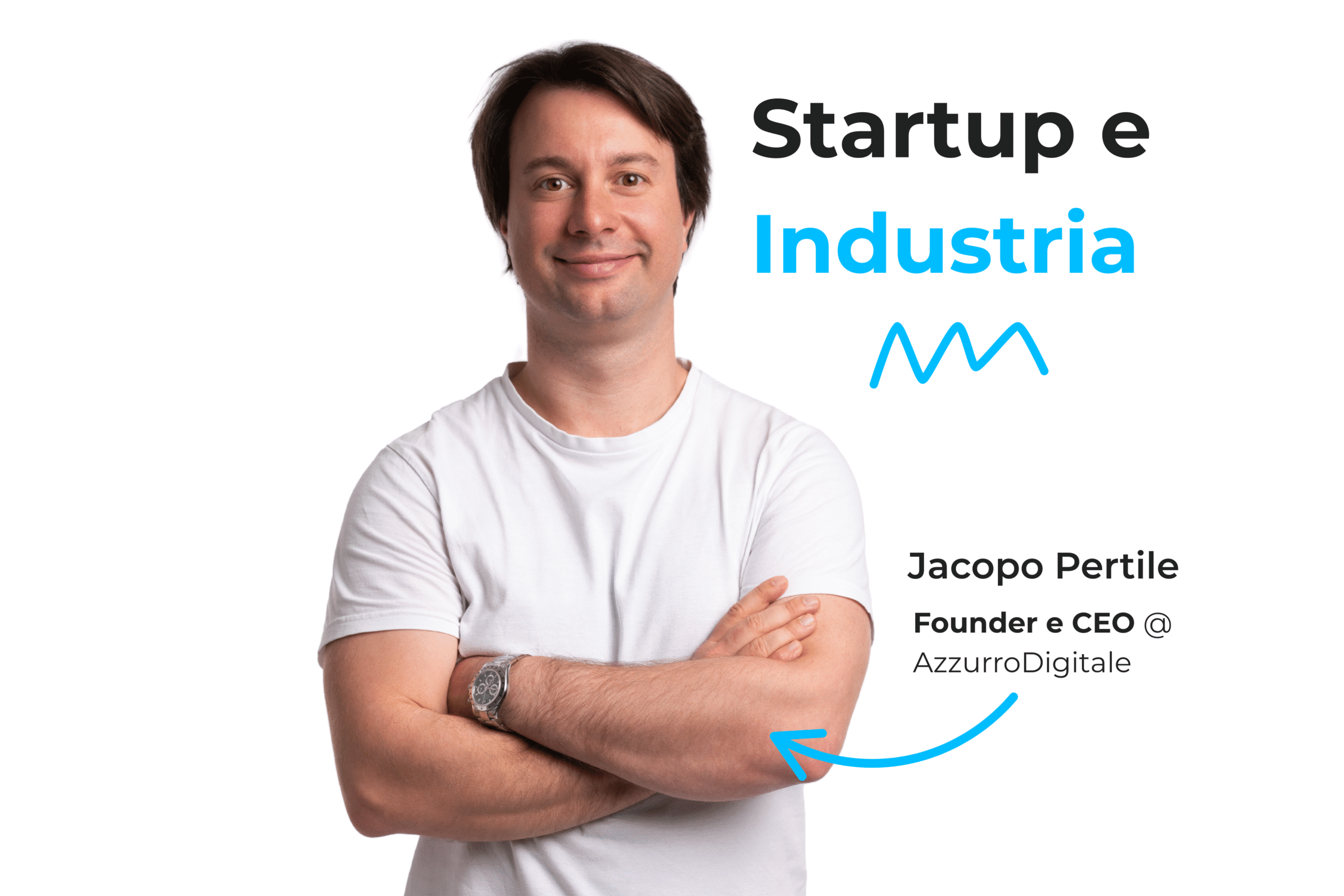 Startup e industria: perché l’incontro è ancora difficile in Italia
