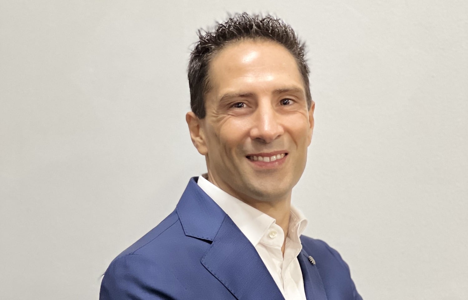 Marco Muratori