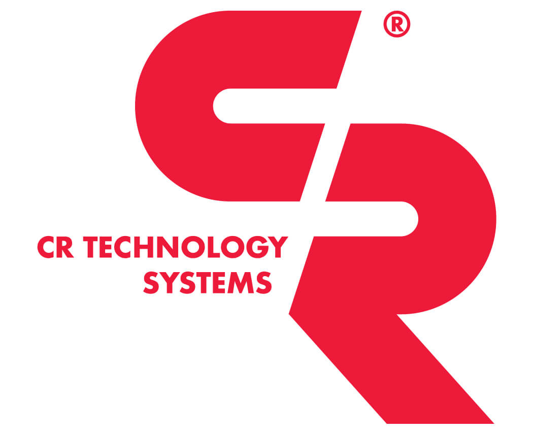 crts_logo2019