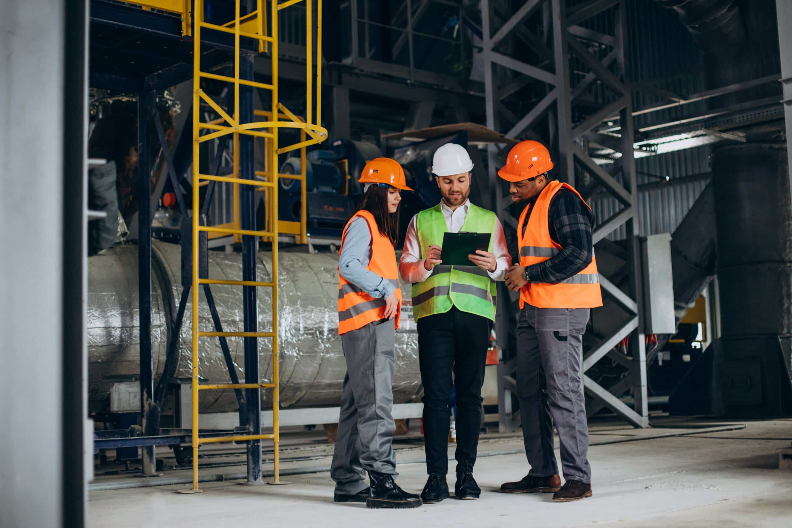 Workforce Management: come funziona la gestione della forza lavoro