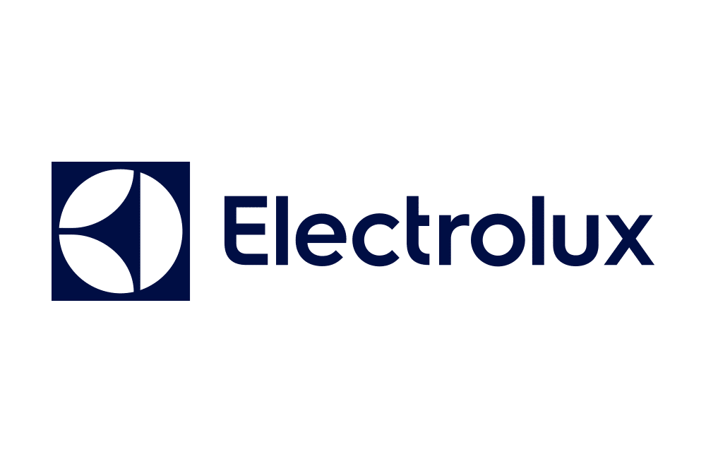 electrolux-logo