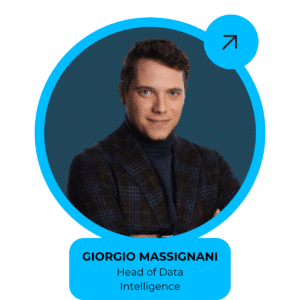 Giorgio-Massignani