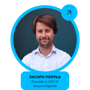 Jacopo-Pertile